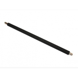 Ролик заряда Kyocera M6030/ P6030/ P6230/ P6235 (MC-5140/ DK-5140 PCR)