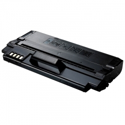 Картридж Samsung ML-1630/ SCX-4500 (ML-D1630A)
