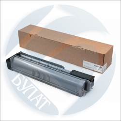 Картридж Samsung SCX-8123/ 8128 MLT-D709S