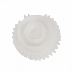 Муфта ролика подачи Samsung ML-2850/ 2851/ 1910/ 1915/ 2525/ 2855/ Ph3140/ 3155/ 3160/ SCX-4600/  (JC97-03141A)