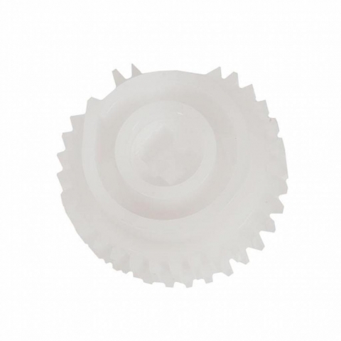 Муфта ролика подачи Samsung ML-2850/ 2851/ 1910/ 1915/ 2525/ 2855/ Ph3140/ 3155/ 3160/ SCX-4600/  (JC97-03141A)