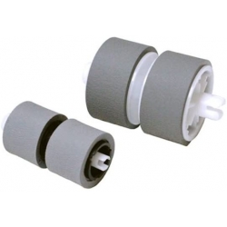 Набор роликов для DR-C125/ C125W/ C225/ C225W