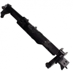 Направляющая лотка ручной подачи Kyocera P3045dn/ P3050dn/ P3055dn 302LV08150/ 3V2LV08151