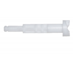 Ответный храповик DV1110 (3V2M202380/ 2M202380)