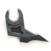 Палец отделения Sharp AR-163/ 166/ 167/ 203/ 205 низ (PTME-0044QSZZ/ PTME-0014QSZZ)