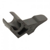 Палец отделения Sharp AR-163/ 166/ 167/ 203/ 205 низ (PTME-0044QSZZ/ PTME-0014QSZZ)