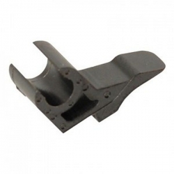 Палец отделения Sharp AR-163/ 166/ 167/ 203/ 205 низ (PTME-0044QSZZ/ PTME-0014QSZZ)