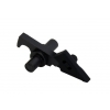 Палец отделения Sharp AR-163/ 166/ 167/ 203/ 205 верх  (PTME-0020GCZ1)