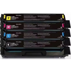 Тонер-картридж Pantum CP1100 CTL-1100XK Black