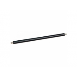 Ролик заряда HP M104/ M102a/ M130/ M132a/ M106 (CF219) hard