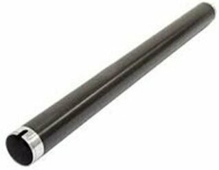 Тефлоновый вал Panasonic KX-FL 511/ 512/ 513/ 541/ KX-MB1500/ 1520 PFDS1011Y