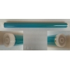 Фотобарабан Xerox Phaser 5335