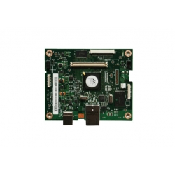 Плата форматирования LJ Pro 400 M401DN/ M401DW (CF150-67018/ CF150-60001)