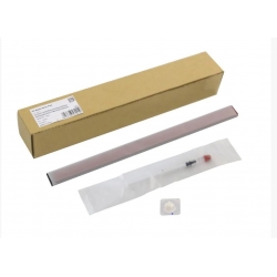 Прижимная планка фьюзера в сборе для KYOCERA ECOSYS P2235dn/ 2040dn/ M2235dn/ 2040dn (CET), CET6901N