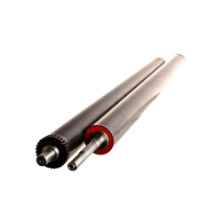 Прижимной вал Canon iR 2016/ 2016J/ 2020/ 2020J (FC6-4453)