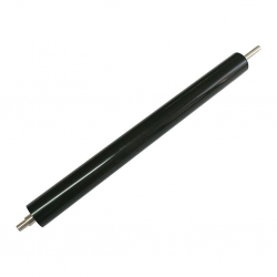 Прижимной вал Canon iR-2520/ 2525/ 2530/ 2535/ 2545 (FC9-8974)
