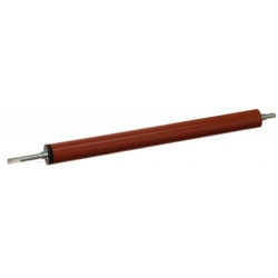 Прижимной вал HP 2300 (RC1-0991/  RC1-0992)