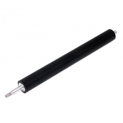 Прижимной вал HP 4100 (RB2-4919/ RB2-4937)