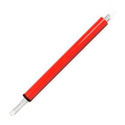 Прижимной вал HP 4250/ 4350 (RC1-3321-000)