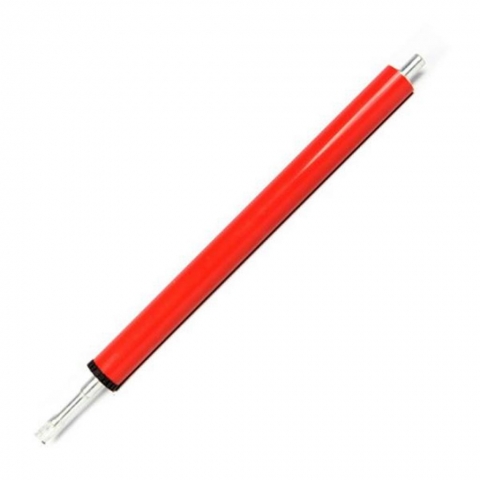 Прижимной вал HP 4250/ 4350 (RC1-3321-000)