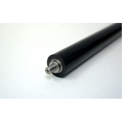 Прижимной вал HP Color CP1025/  100/ M175/ M275