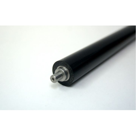 Прижимной вал HP Color CP1025/  100/ M175/ M275