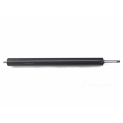 Прижимной вал HP Color CP2025/ 2020/ 2055/ Pro 300/ 400/ M375/ 475 (Std)
