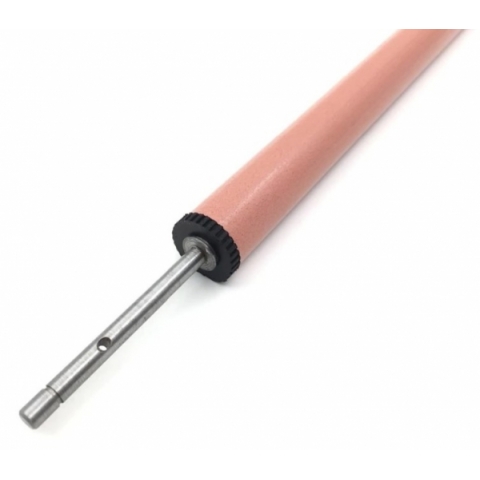 Прижимной вал HP Color M452/ MPF M477 (нижний)