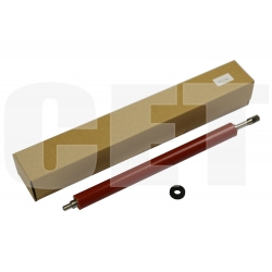 Прижимной вал HP M125/ M126 CET2736