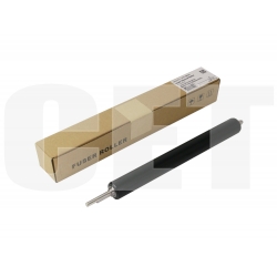 Прижимной вал HP M607/ 608/ 609/ 631/ 632/ 633 CET211016