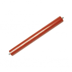 Прижимной вал Samsung ML-1610/ 1710/ 4200/ 3117/ 3125/ 3140/ PE16 (JC66-00600A)