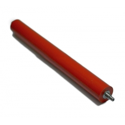 Прижимной вал Xerox WC315/ 320/ 415/ 420 (059K35480)