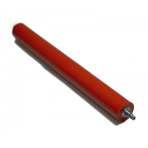 Прижимной вал Xerox WC315/ 320/ 415/ 420 (059K35480)