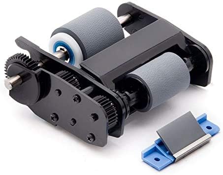 Ремкомплект ADF HP LJ M1522 Q3948-67904/ 5851-3580/ 5851-2559/ Q3948-67903