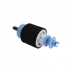Ролик подачи HP LJ M712/ M725 (Q7829-67930/ RM1-8670)