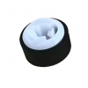 Ролик подачи Canon Pixma MG2100/ MG3100/ MG4100/ MG2200/ MG3200/ MG4200 (QM4-1893)