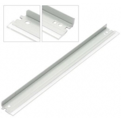 Ракель HP P1005/ 1006/ 1505/ 1102/ M1120 (227 мм)