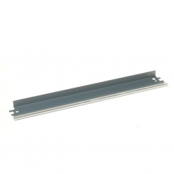 Ракель HP 1005/ 1006/ 1505/ 1120