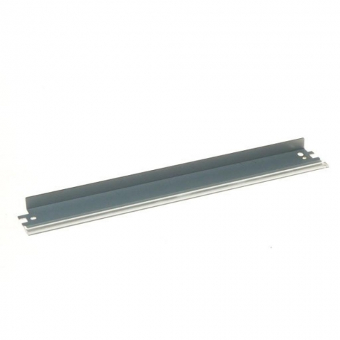 Ракель HP 1005/ 1006/ 1505/ 1120