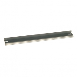 Ракель HP 1215/ 1515/ 1518/ 2025/ 1312