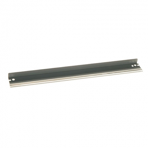 Ракель HP 1215/ 1515/ 1518/ 2025/ 1312