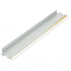 Ракель HP 2100/ 2300/ 4500/ 2410/ 2420/ 3015