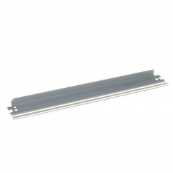 Ракель HP 4200/ 4250/ 4300/ 4345/ 4350