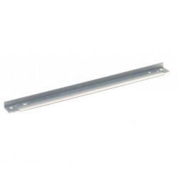 Ракель HP M252/ M377/ 452/ 477/ M607 (CF400A/ 410A/ CF237)