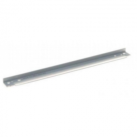 Ракель HP M252/ M377/ 452/ 477/ M607 (CF400A/ 410A/ CF237)