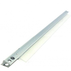 Ракель HP M402/ 426/ 506/ 527 (CF226A/ 287A)