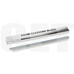 Ракель Kyocera P5021/ Р5026/ М5521/ M5526 CET281033