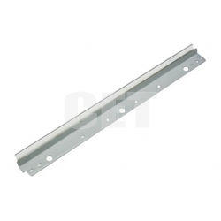 Ракель Sharp AR-5726/ 6020/ M208/ M235/ M270/ M275/ M236/ M266/ M277 (MX-312) CET4562