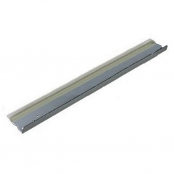 Ракель Xerox 5019/ 5021/ 5022/ 5024
