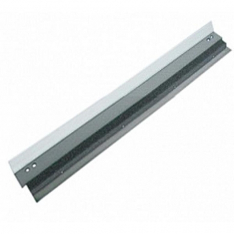 Ракель Xerox  WC 315/ 320/ 415/ 5016/ 5020